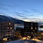 Apartman Arctic Vista - Incredible Views