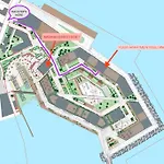 Arctic Vista - Incredible Views Apartman