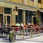 Arctic Vista - Incredible Views Apartman *