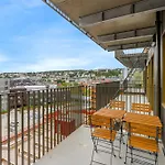 Arctic Vista - Incredible Views Apartman *