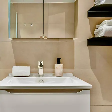 Arctic Vista - Incredible Views * Tromsø