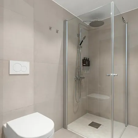 Arctic Vista - Incredible Views *